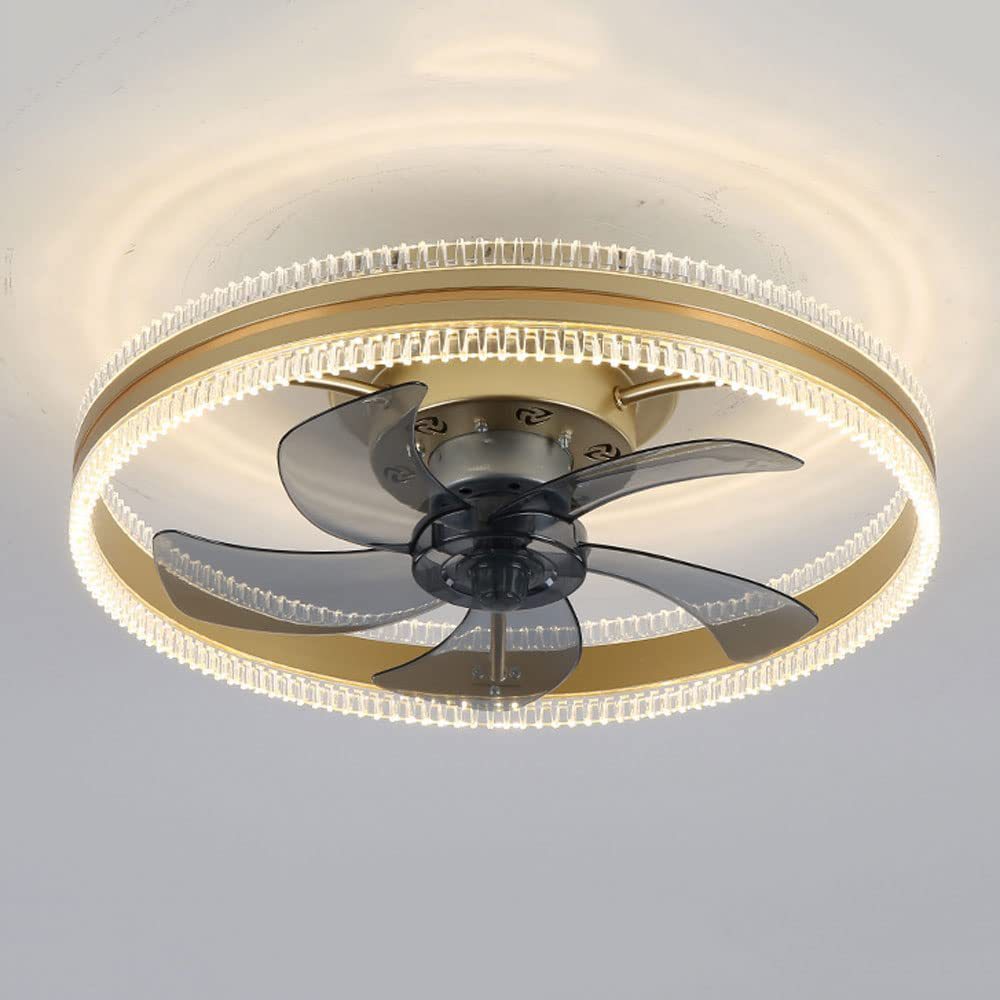 Home Ceiling Fan