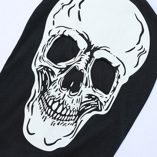 Personalized Halloween Children's Luminous Clothing