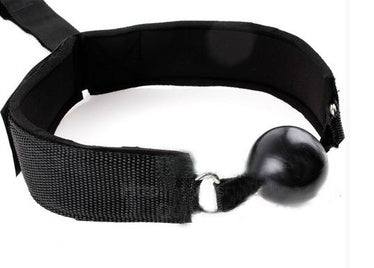 Tethered toy couple sex products