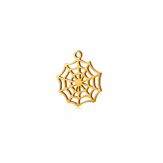 Mirror Halloween Cloak Cloak Ghost Accessories