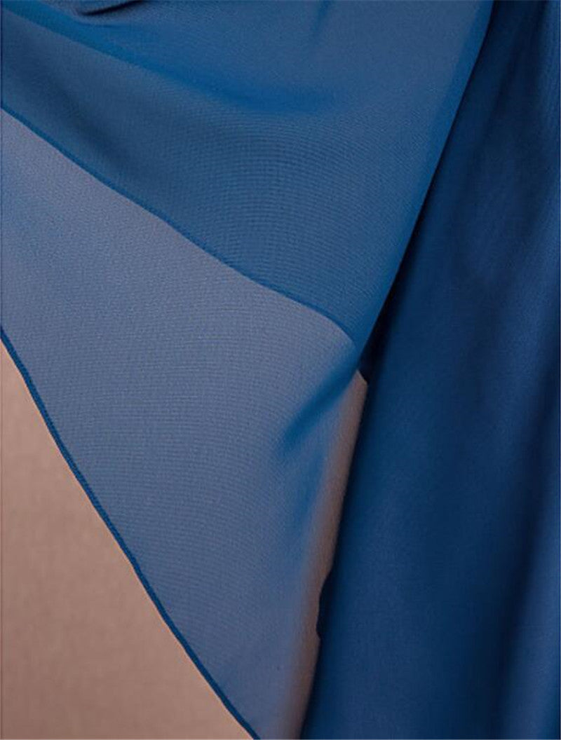 Spring And Summer Fashion Bridal Cloak Short Cardigan Chiffon Small Cape Wedding Accessories Ball Show