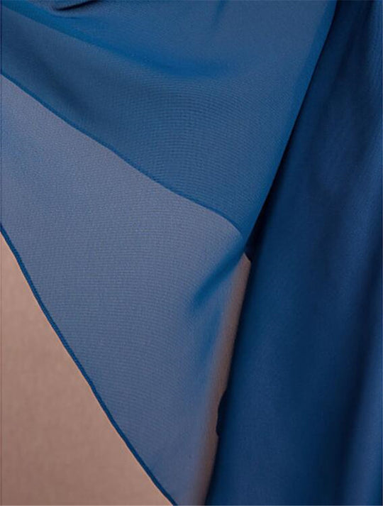 Spring And Summer Fashion Bridal Cloak Short Cardigan Chiffon Small Cape Wedding Accessories Ball Show