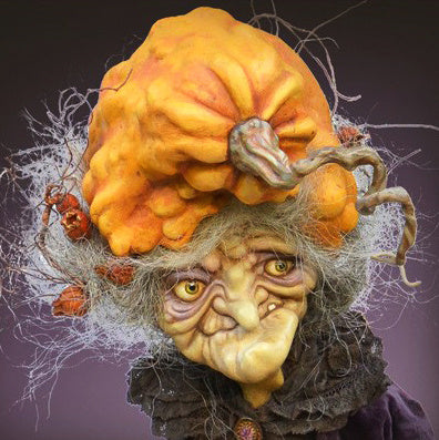 Diamond Painting Halloween Full Square Diamond Embroidery Cartoon New Products