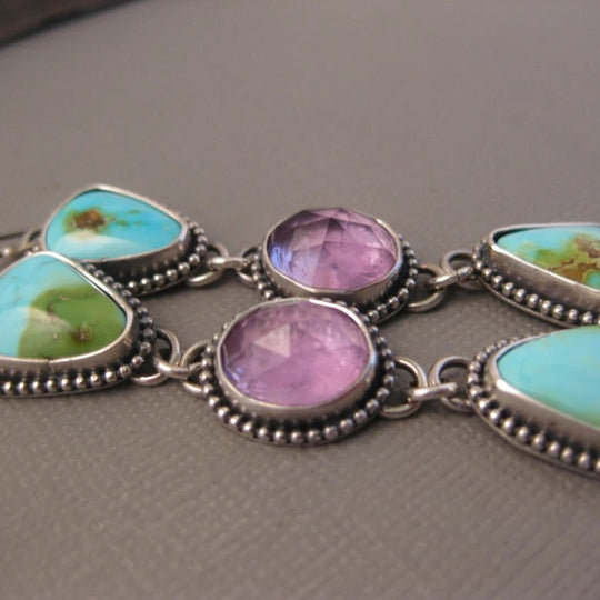 European And American Retro Exaggerated Simple Fashion Accessories Female Earrings