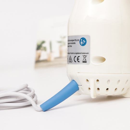 Multifunctional Physical Pet Products Hair Cleaner