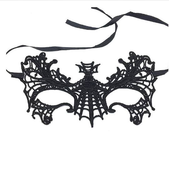Halloween Witch Hair Accessories Props Costume Set