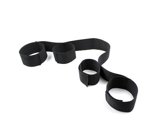 Wearing Pants Products Fixed Strap